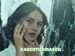 KarenThomason