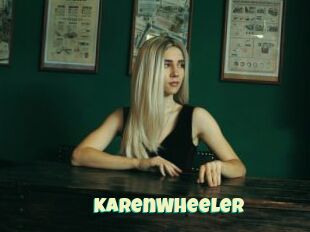 KarenWheeler