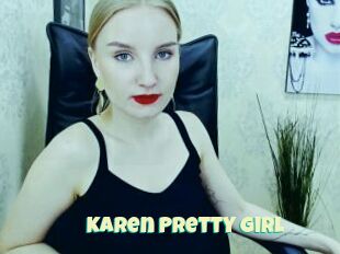 Karen_Pretty_Girl