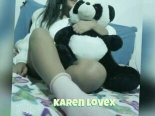 Karen_lovex