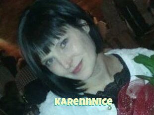 KarennNice