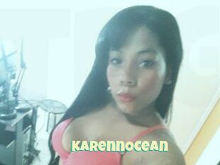 KarennOcean