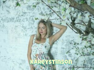 KareyStinson