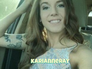 KarianneRay