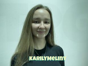 KarilyMeliny