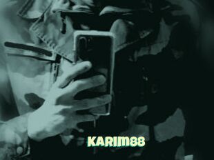 Karim88