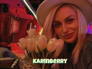 KarinBerry