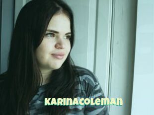 KarinaColeman