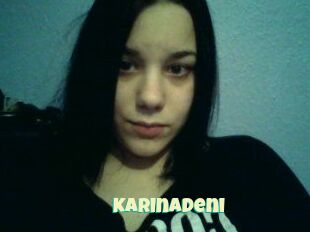 KarinaDeni