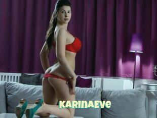 KarinaEve