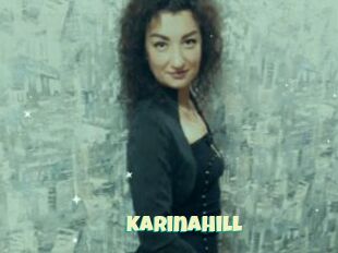 KarinaHill