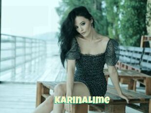 KarinaLime