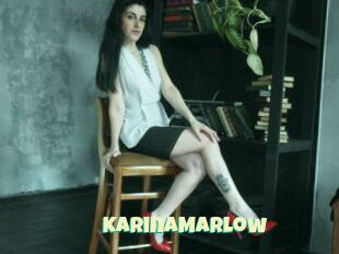 KarinaMarlow