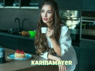 KarinaMayer