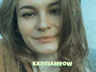 KarinaMeow