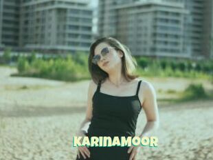 KarinaMoor