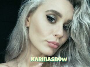 KarinaSnow