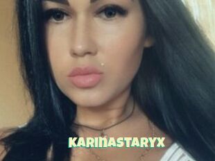 KarinaStaryX