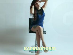 KarinaStorm