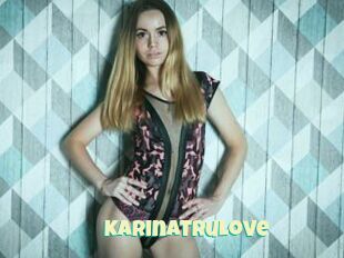 KarinaTruLove