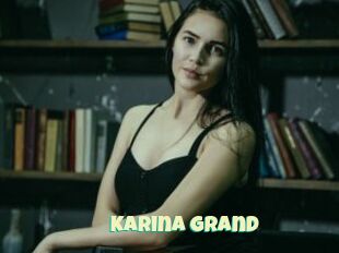 Karina_Grand