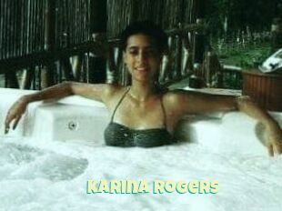 Karina_Rogers