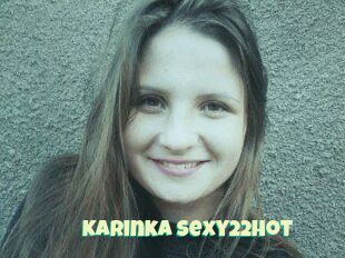 Karinka_Sexy22Hot