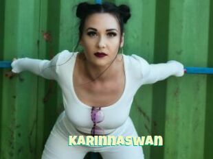 KarinnaSwan