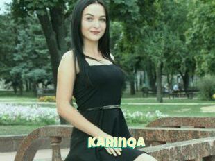 Karinqa