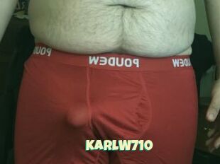 KarlW710