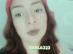 Karla323