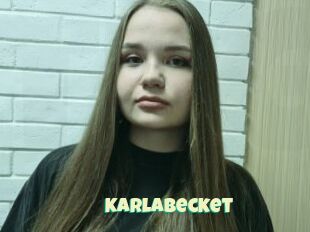 KarlaBecket