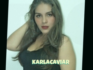 KarlaCaviar