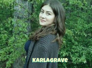 KarlaGrave