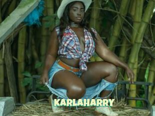 KarlaHarry