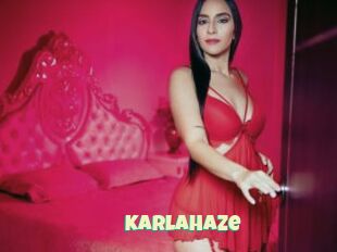 KarlaHaze