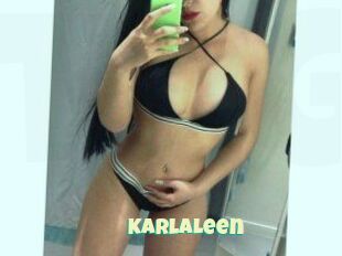 KarlaLeen