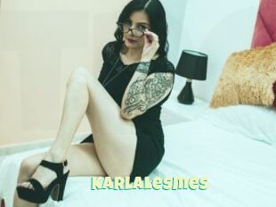 KarlaLesmes