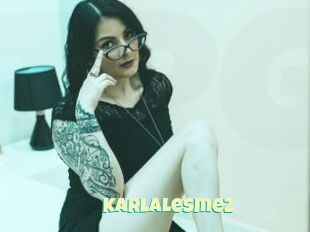 KarlaLesmez