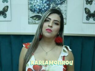 KarlaMonrou