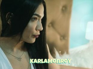 KarlaMonroy