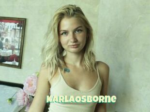 KarlaOsborne