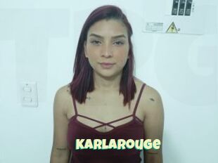 KarlaRouge