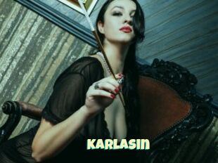 KarlaSin