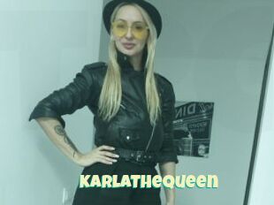 KarlaTheQueen