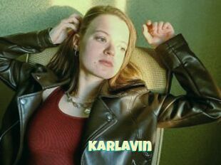 KarlaVin