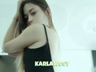 KarlaWest