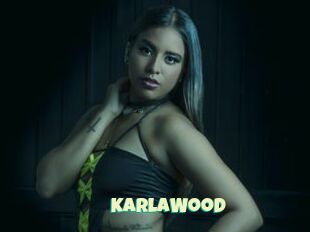 KarlaWood