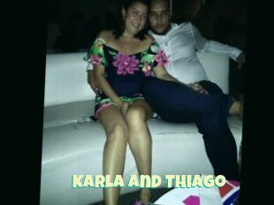 Karla_And_Thiago