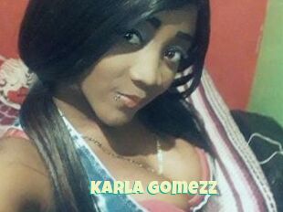 Karla_Gomezz